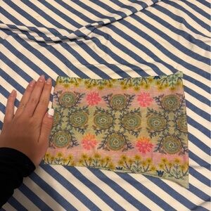 Natural Life Head Band